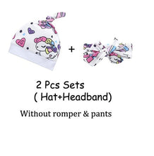 Translation missing: ar.sections.featured_product.gallery_thumbnail_alt