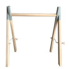 Translation missing: ar.sections.featured_product.gallery_thumbnail_alt