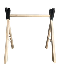 Translation missing: ar.sections.featured_product.gallery_thumbnail_alt