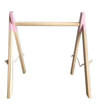 Translation missing: ar.sections.featured_product.gallery_thumbnail_alt