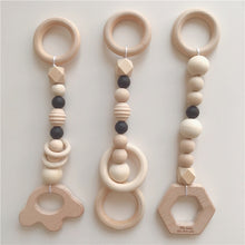 Translation missing: ar.sections.featured_product.gallery_thumbnail_alt