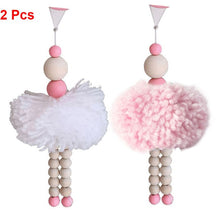 Translation missing: ar.sections.featured_product.gallery_thumbnail_alt