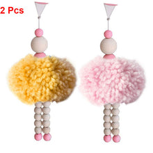 Translation missing: ar.sections.featured_product.gallery_thumbnail_alt