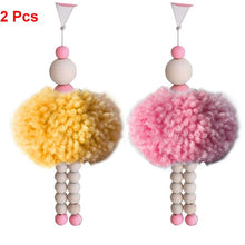 Translation missing: ar.sections.featured_product.gallery_thumbnail_alt