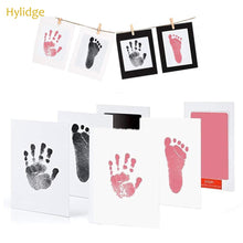 Translation missing: ar.sections.featured_product.gallery_thumbnail_alt