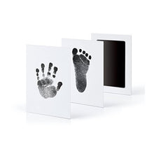 Translation missing: ar.sections.featured_product.gallery_thumbnail_alt