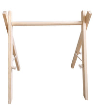 Translation missing: ar.sections.featured_product.gallery_thumbnail_alt