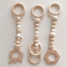 Translation missing: ar.sections.featured_product.gallery_thumbnail_alt