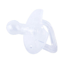Translation missing: ar.sections.featured_product.gallery_thumbnail_alt