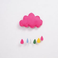 Translation missing: ar.sections.featured_product.gallery_thumbnail_alt