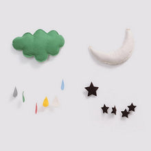 Translation missing: ar.sections.featured_product.gallery_thumbnail_alt