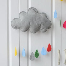 Translation missing: ar.sections.featured_product.gallery_thumbnail_alt