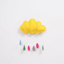 Translation missing: ar.sections.featured_product.gallery_thumbnail_alt